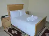 Номер Стандарт