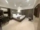 Номер Superior