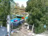Вилла