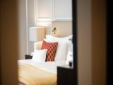 Design Apartment с 2 комнатами