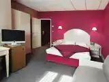 Семейный номер Стандарт