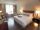 Номер Business
