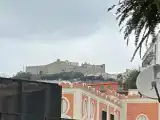 Номер Superior