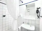 Студия