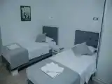 Номер Deluxe