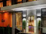 Run of House
