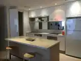 Апартаменты с 2 комнатами