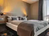 Номер Стандарт