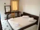 Двухместный номер Classic