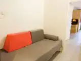 Студия Classic