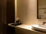Двухместный номер Deluxe