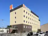 Run of House