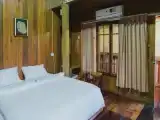 Двухместный номер Стандарт