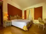 Номер Стандарт с балконом