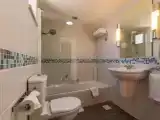 Трёхместный номер Стандарт