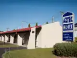 Run of House