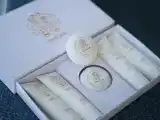 Двухместный номер Стандарт с балконом и с видом на внутренний двор