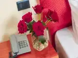Номер Deluxe