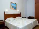 Двухместный номер Стандарт