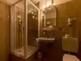 Двухместный номер Classic