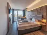 Двухместный номер Executive