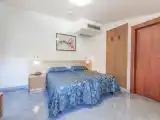 Двухместный номер Эконом с балконом