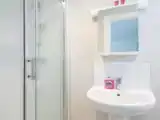 Двухместный номер Стандарт