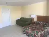 Студия Стандарт
