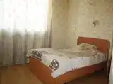 Одноместный номер Эконом