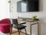 Двухместный номер Classic
