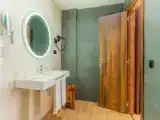 Трёхместный семейный номер Стандарт