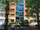 Run of House
