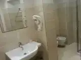 Номер Premier