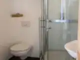Семейный номер Стандарт