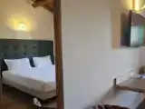 Номер Classic