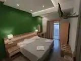 Номер Эконом