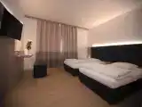 Номер Classic