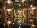 Run of House