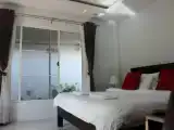 Двухместный номер Стандарт