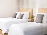 Семейное бунгало