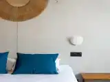 Номер Superior
