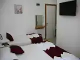 Run of House