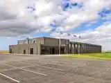 Run of House