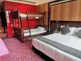Номер Deluxe