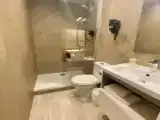 Двухместный номер Комфорт