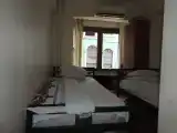 Двухместный номер