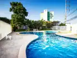Run of House