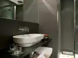 Номер