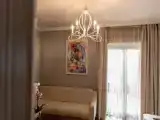Люкс