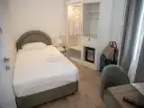 Одноместный номер Стандарт